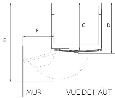HAIER HWD90B14939S8 - 11- Informations techniques - 2