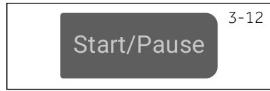 HAIER HWD80B14939 - Sécurité enfants - 5