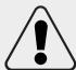 HAIER HWD80B14939 - 8-Entretien et nettoyage - 2