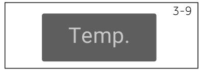 HAIER HWD80B14939 - Sécurité enfants - 2