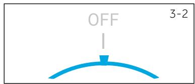 HAIER HWD80B14939 - Écran - 1