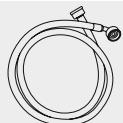 HAIER HWD90B14939 - Description de l'appareil - 3