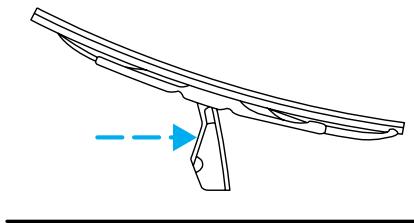 FORD Expedition (1999-2002) - Remplacement des balais d'essuie-glaces - 1