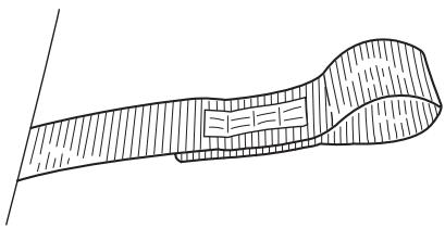 FORD Expedition (1999-2002) - Sièges et dispositifs de retenue - 2