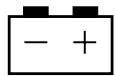 FORD Expedition (1999-2002) - Circuit de charge - 1