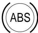 FORD Expedition (1999-2002) - Freins antiblocage (ABS) - 1