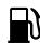 FORD Expedition (1999-2002) - RENSEIGNEMENTS SUR LES CARBURANTS AUTOMOBILES - 1