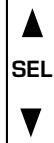 FORD Expedition (1999-2002) - Signal numérique (selon l'équipment) - 1