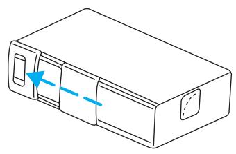 FORD Expedition (1999-2002) - Commandes et équipements - 4