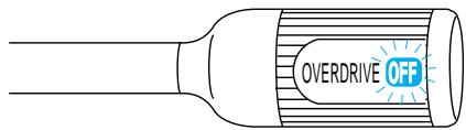 FORD Expedition (1999-2002) - (D (Surmultipliee) - 5
