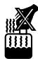 FORD Expedition (1999-2002) - Glossaire de symboles automobiles - 7