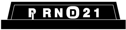 FORD Expedition (1999-2002) - Rensseignements importants concernant la sécurité - 2