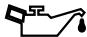 FORD Expedition (1999-2002) - Glossaire de symboles automobiles - 4