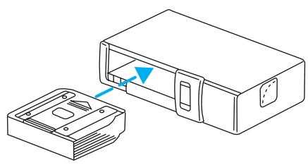 FORD Expedition (1999-2002) - Commandes et équipements - 3
