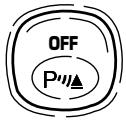 FORD Expedition (1999-2002) - Commandes et équipements - 3