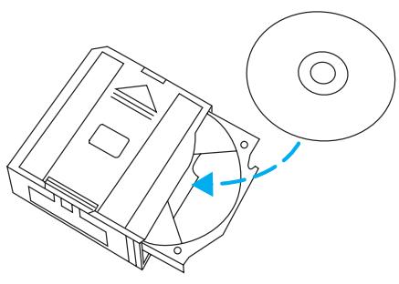 FORD Expedition (1999-2002) - Commandes et équipements - 1