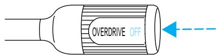 FORD Expedition (1999-2002) - (D (Surmultipliee) - 4
