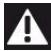 BRANDT BHP4612X - - CHANGEMENT DE LAMPE - 1