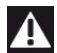 BRANDT BHP4612X - Attention - 1