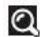 BRANDT BHP4612X - Bouton-poussoir - 6