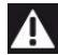 BRANDT BHP4612B - - CHANGEMENT DE LAMPE - 1