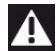 BRANDT BHP4612B - Attention - 1