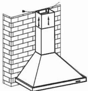 BRANDT BHP4612B - Recyclage - 4