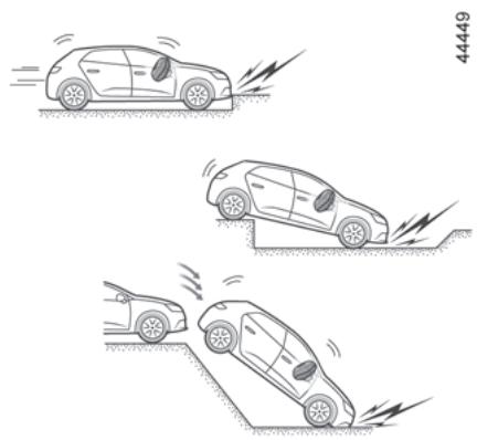 RENAULT Twingo 3 Phase 2 (2019) - DISPOSITIFS COMPLEMENTAires à LA CEINTURE AVANT (5/6) - 1