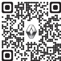RENAULT Twingo 3 Phase 2 (2019) - W - 2