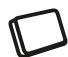 HOTPOINT-ARISTON HFC3C33WX - SHORT TIME - 1