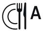 HOTPOINT-ARISTON HFC3C33WX - REMLIR LE DISTRIBUTEUR DE DÉTERGENT - 10