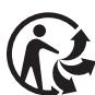 HOTPOINT-ARISTON HFC3C33WX - Vous trouverez les documents normatifs, la documentation standard, le classement des pièces de rechange et des informations supplémentaires sur les produits: - 2