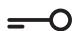 HOTPOINT-ARISTON HFC3C33WX - 3D ZONE WASH 3D - 1