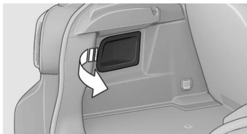 MINI Countryman (2010-2014) - MINI Paceman - 1