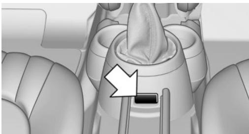 MINI Countryman (2010-2014) - Branchement - 1