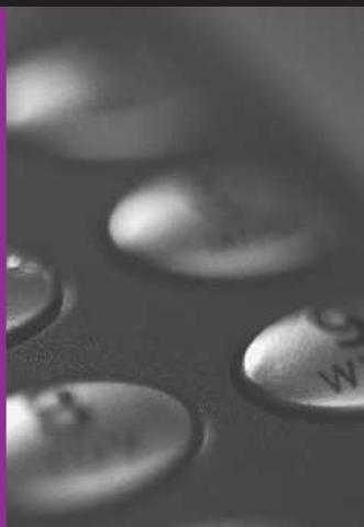 MINI Countryman (2010-2014) - Indications à suivre pour le branchement - 2