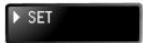 MINI Countryman (2010-2014) - Symbole - 2