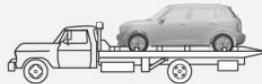 MINI Countryman (2010-2014) - MINI Countryman : - 3