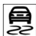 MINI Countryman (2010-2014) - Témoins et voyants - 1