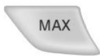 MINI Countryman (2010-2014) - Refroidissement maximal - 1