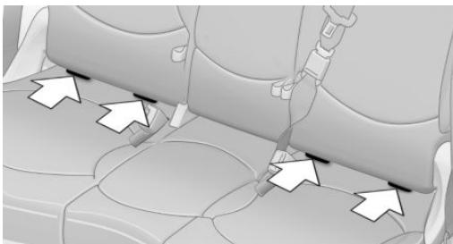 MINI Countryman (2010-2014) - MINI Countryman - 1