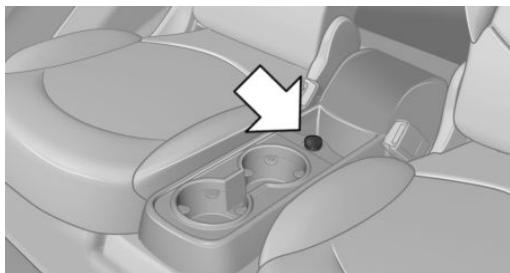 MINI Countryman (2010-2014) - MINI Paceman - 1