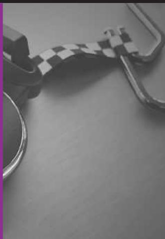 MINI Countryman (2010-2014) - TOUT SUR LE LEVIER DE SELECTION / LE LEVIER SELECTION - 3