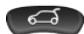 MINI Countryman (2010-2014) - Mode Panique - 1
