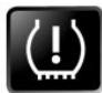 MINI Countryman (2010-2014) - Fonction - 1