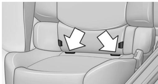 MINI Countryman (2010-2014) - MINI Paceman - 1