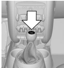 MINI Countryman (2010-2014) - BOITE DE VOTESSES MANUELLE - 1