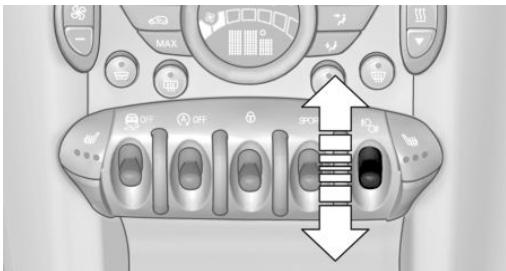 MINI Countryman (2010-2014) - Aperçu - 1