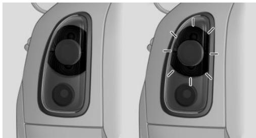 MINI Countryman (2010-2014) - MINI Countryman - 1