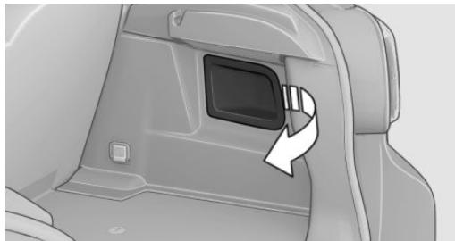 MINI Countryman (2010-2014) - MINI Paceman - 1